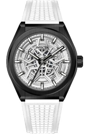 Invicta Speedway 70058