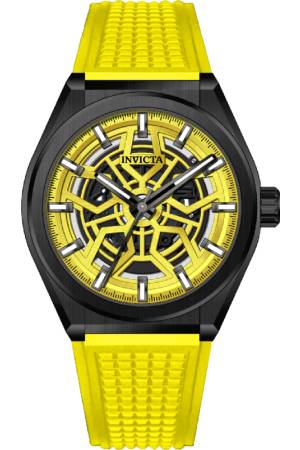 Invicta Speedway 70059