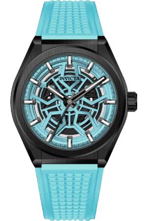 Invicta Speedway 70060