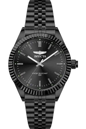 Invicta Specialty 79018