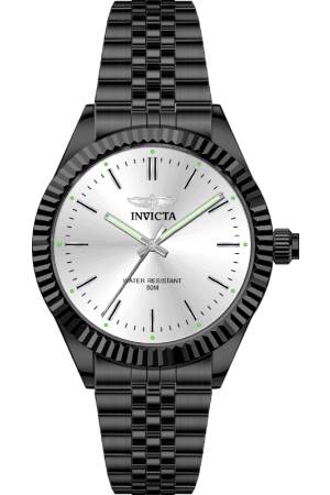 Invicta Specialty 79019
