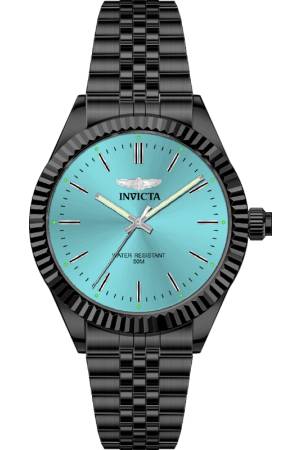 Invicta Specialty 79020