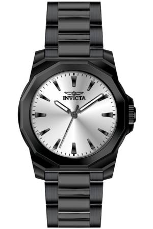 Invicta Speedway 50856