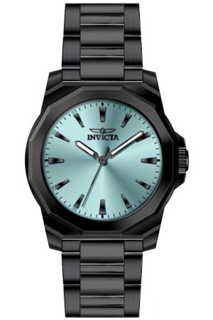 Invicta Speedway 50857
