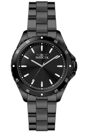 Invicta Pro Diver 50858