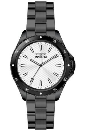 Invicta Pro Diver 50859