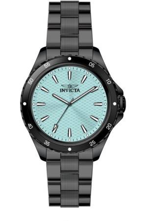 Invicta Pro Diver 50860