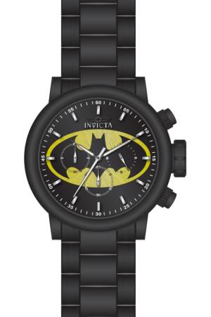 Invicta Specialty 50874