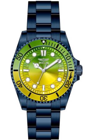 Invicta Pro Diver 50967
