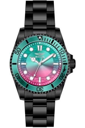 Invicta Pro Diver 50969
