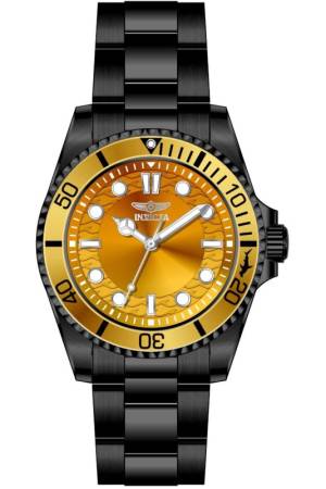 Invicta Pro Diver 50970