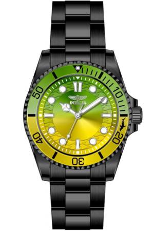 Invicta Pro Diver 50973