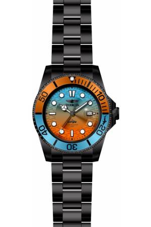 Invicta Pro Diver 50976