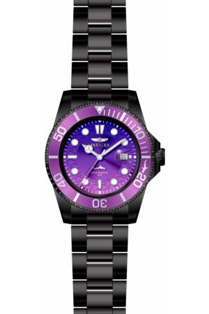 Invicta Pro Diver 50978