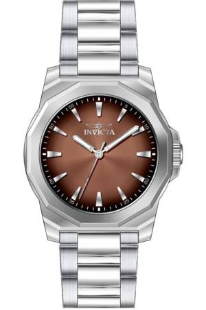 Invicta Speedway 50986