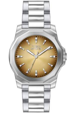 Invicta Speedway 50988