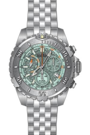 Invicta Reserve 50990