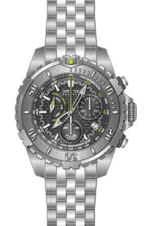 Invicta Reserve 50991