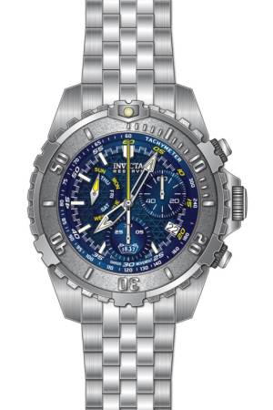 Invicta Reserve 50992