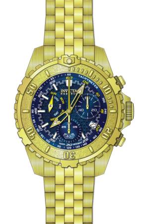 Invicta Reserve 50994
