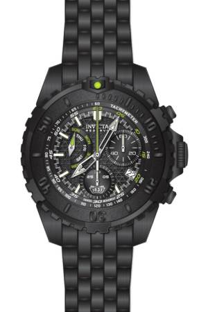 Invicta Reserve 50995