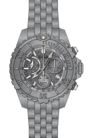 Invicta Reserve 50996