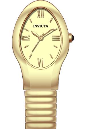 Invicta Mayamar 70070