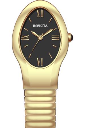 Invicta Mayamar 70071
