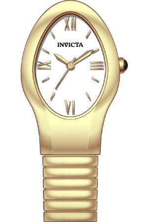 Invicta Mayamar 70072