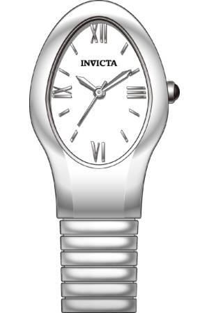 Invicta Mayamar 70073