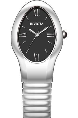 Invicta Mayamar 70074