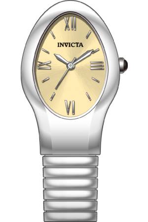Invicta Mayamar 70075