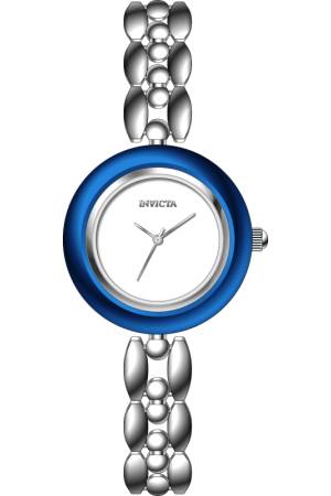 Invicta Mayamar 70076