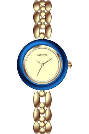 Invicta Mayamar 70077