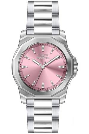 Invicta Speedway 51001