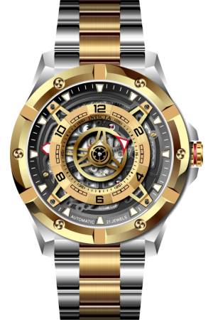 Invicta Invicta Racing 70079