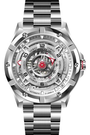 Invicta Invicta Racing 70080