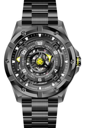 Invicta Invicta Racing 70081