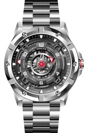 Invicta Invicta Racing 70082
