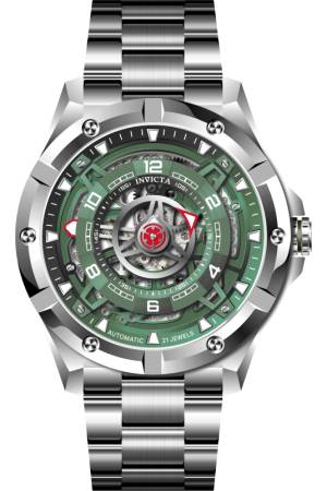 Invicta Invicta Racing 70083
