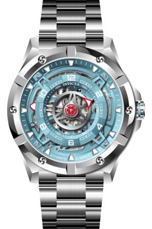 Invicta Invicta Racing 70084
