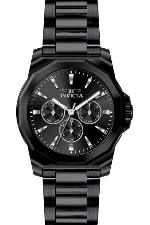 Invicta Speedway 70085