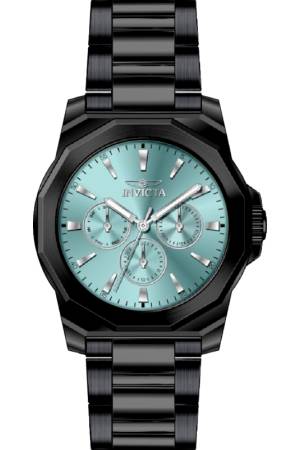 Invicta Speedway 70086