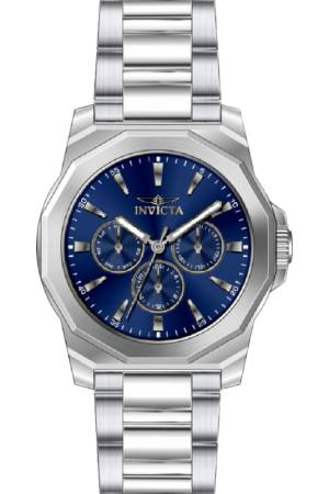 Invicta Speedway 70087