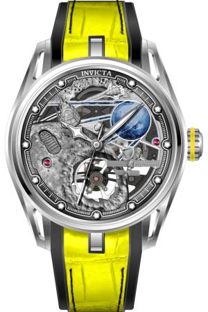 Invicta Celestial 70088