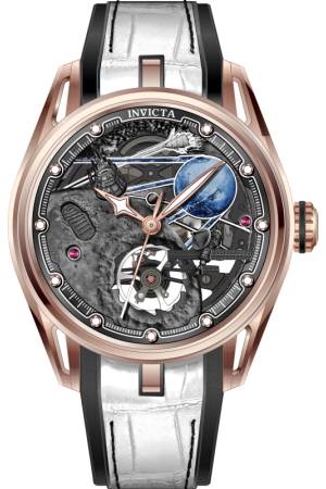 Invicta Celestial 70089