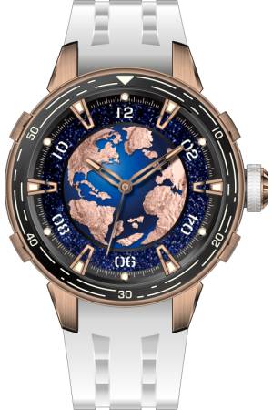 Invicta Celestial 70090