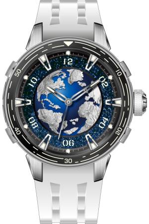 Invicta Celestial 70091