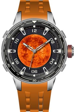 Invicta Celestial 70096