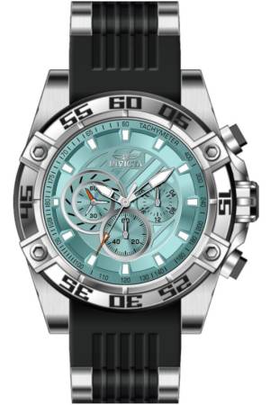 Invicta Speedway 51010